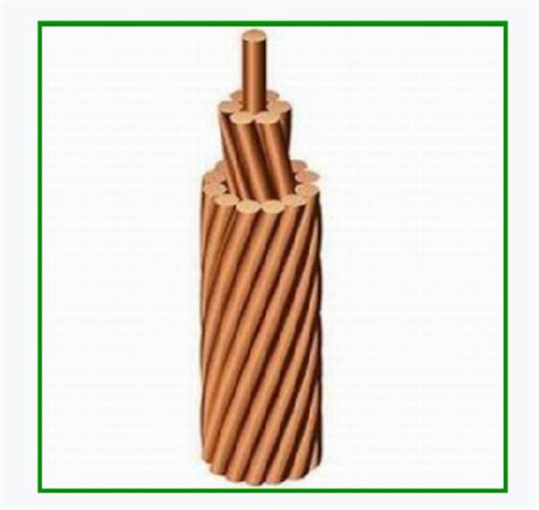 Earth Ground Cable suppliers