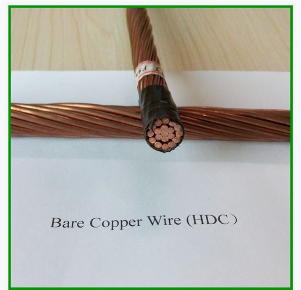 Earth Ground Cable pricelist