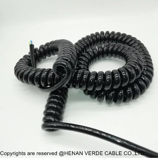 spiral-power-cable15174225653