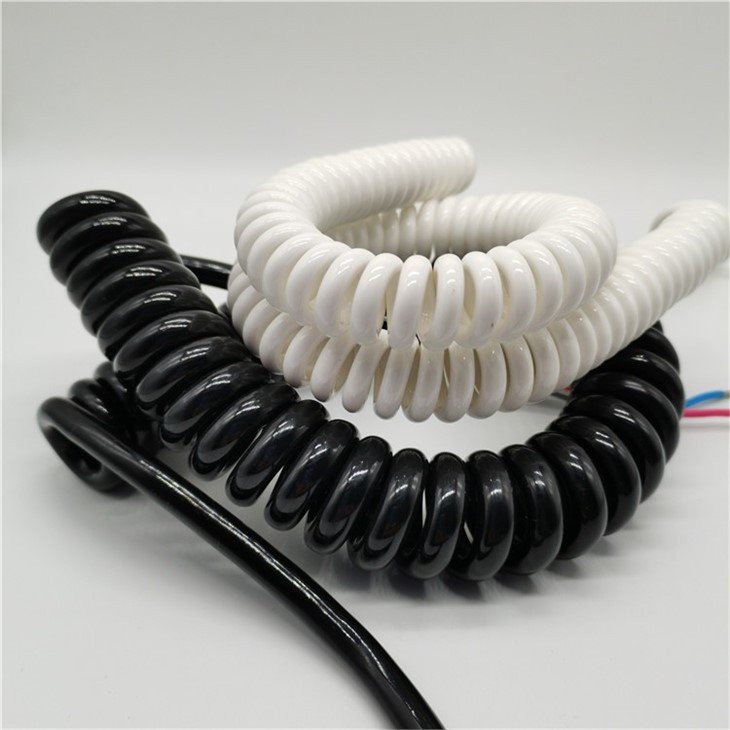 spiral-power-cable15430549032