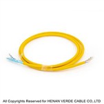 FTP Cat6-kabel