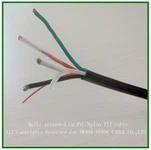 TSJ-kabel
