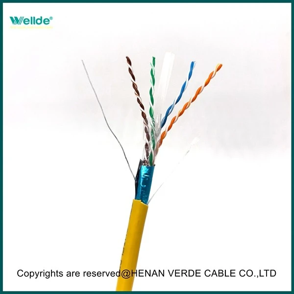 Cat6 UTP Network Cable price