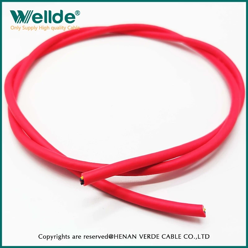 control cable control cable