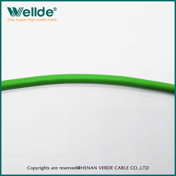 Electric Wire Drag Chain Cable Electric Wire Drag Chain Cable