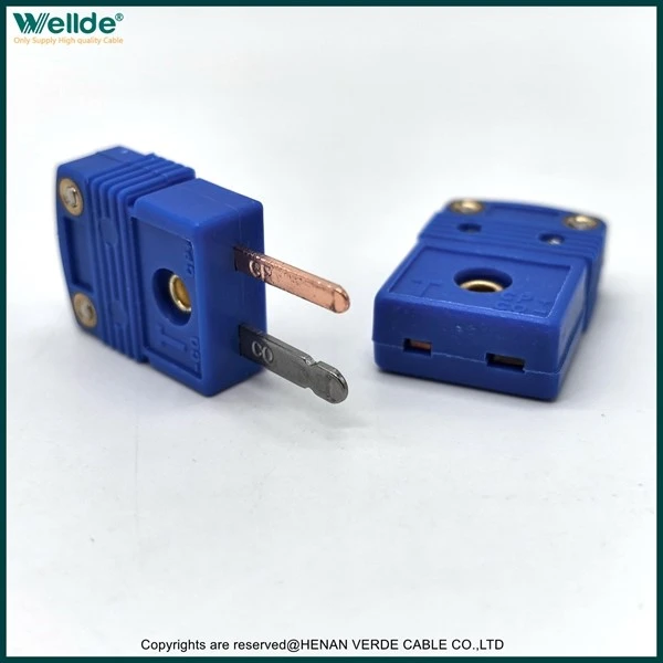 product-600-600