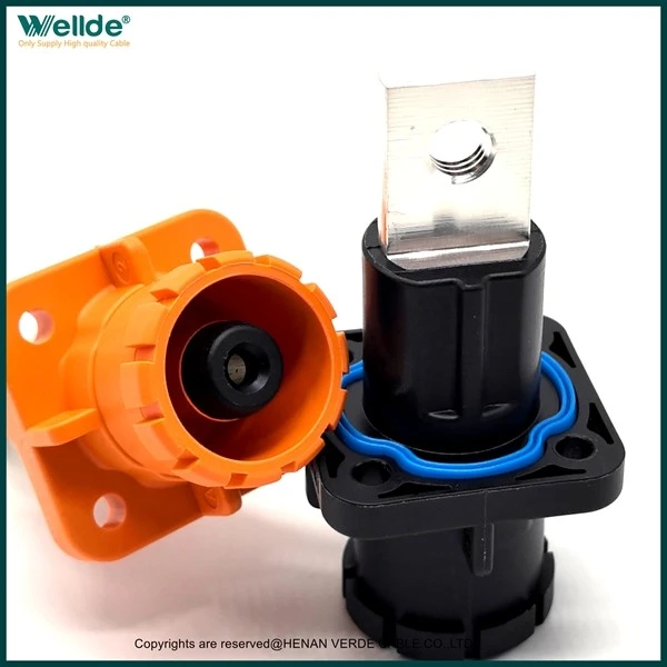 product-600-600