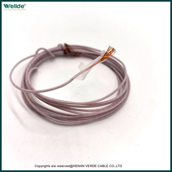 product-600-600 product-600-600